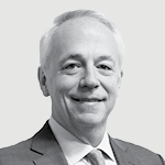 05 PRO013308_photo_Director Nominees_Hedley III.jpg