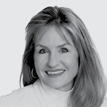 05 PRO013308_photo_summary_Director Nominees_JohnsonS.jpg