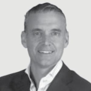 05 PRO014826_Director_Loparco.jpg