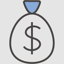 02 PRO014826_IFC1-B_revenue.jpg