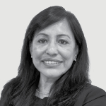 05 PRO013308_photo_Director Nominees_Sankaran.jpg