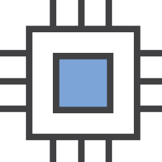 02 PRO014826_board_electronic.jpg