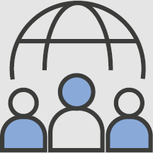 02 PRO014826_IFC1-B_approx.jpg