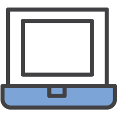 02 PRO014826_board_tech.jpg