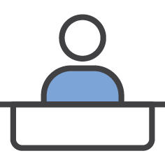 02 PRO014826_board_executive.jpg