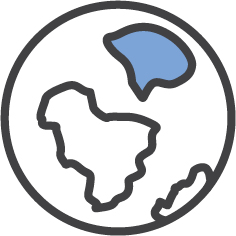 02 PRO014826_board_international.jpg