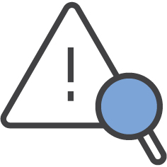 02 PRO014826_board_risk.jpg