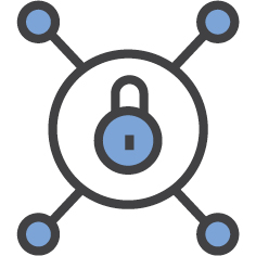 02 PRO014826_board_cyber.jpg