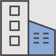 02 PRO014826_IFC1-B_headquarters.jpg