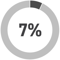 03 PRO014826_comp_Base.jpg