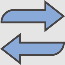 02 PRO014826_IFC1-B_traded.jpg