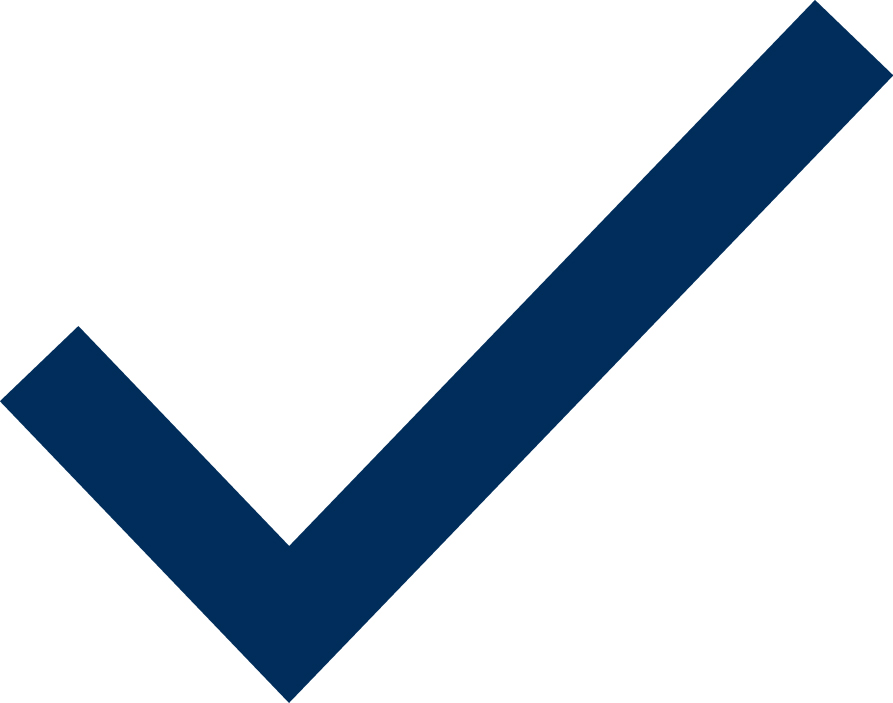 __02 PRO013308_icon_tickmarks_check.jpg