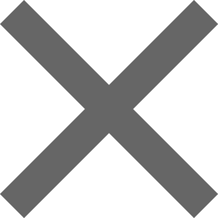 __02 PRO013308_icon_tickmarks_cross.jpg