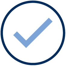 02 PRO014826_check.jpg