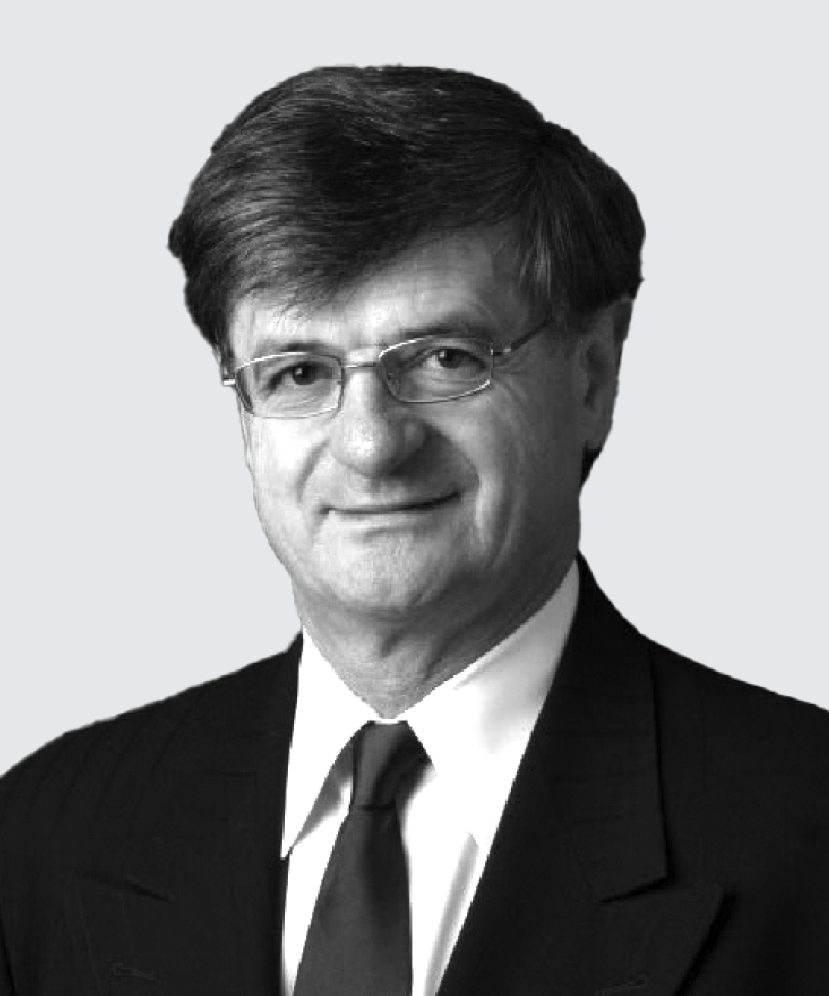 05 PRO014826_Election_SolaJ.jpg