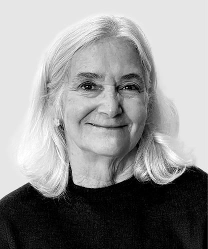 05 PRO014826_Election_BarnesS.jpg