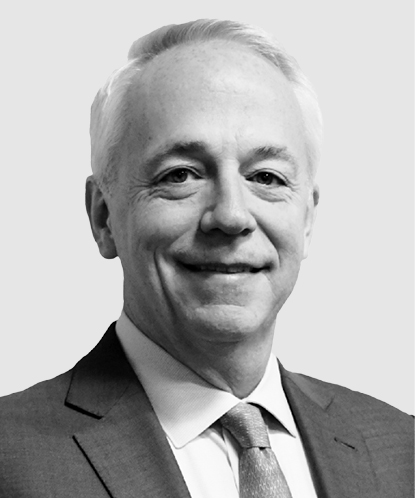 05 PRO014826_Election_HedleyD.jpg