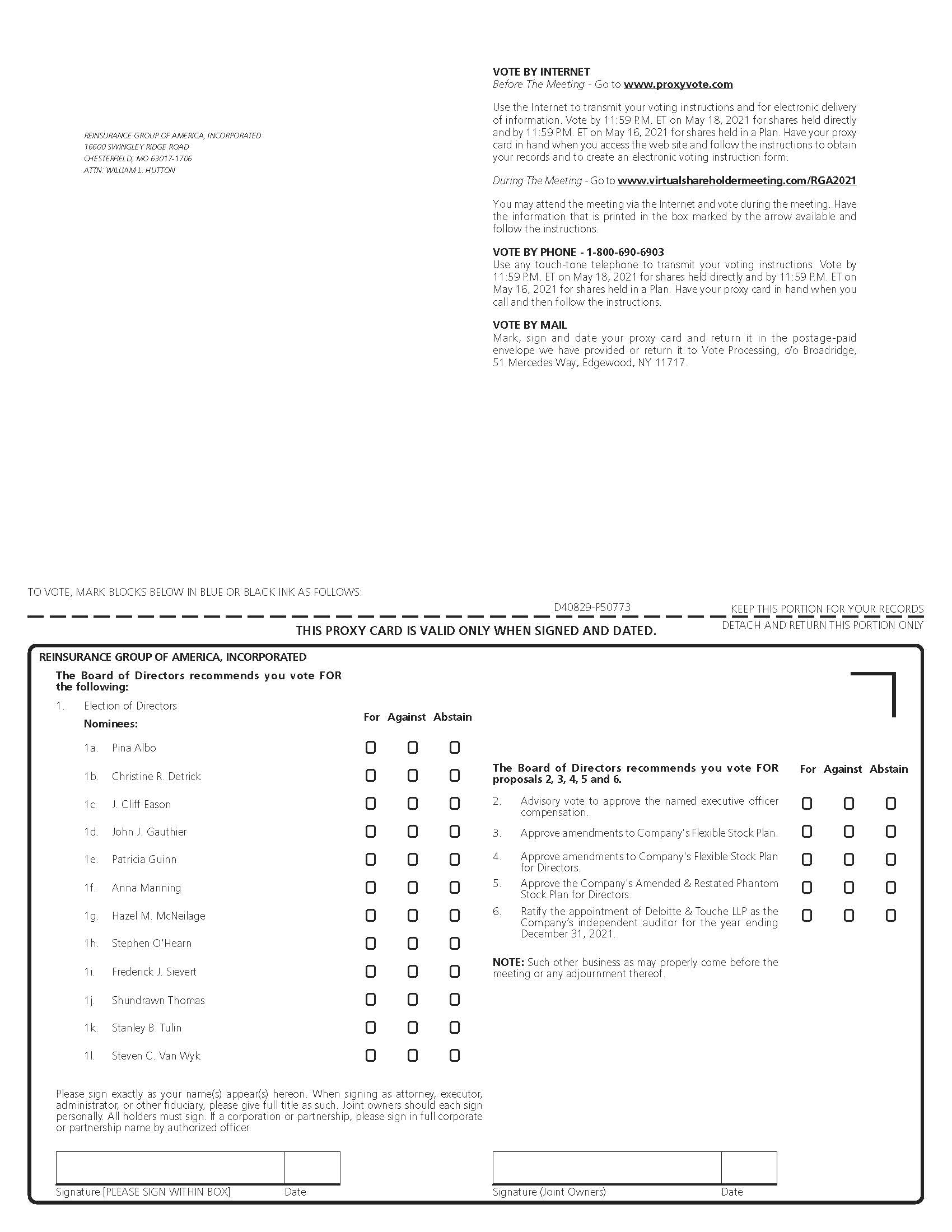a2021proxycard11.jpg
