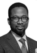 shundrawnthomasphotobwproxa.jpg