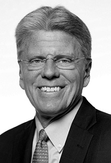 stevenvanwykproxy1a.jpg
