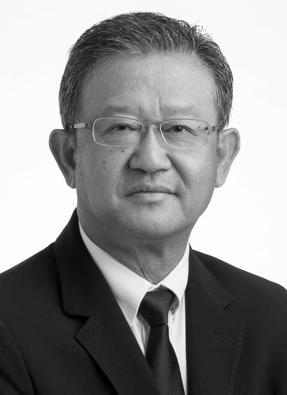 ngkenghooiproxy_bwa.jpg