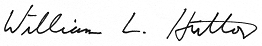 proxy2015huttonsigna03a.gif