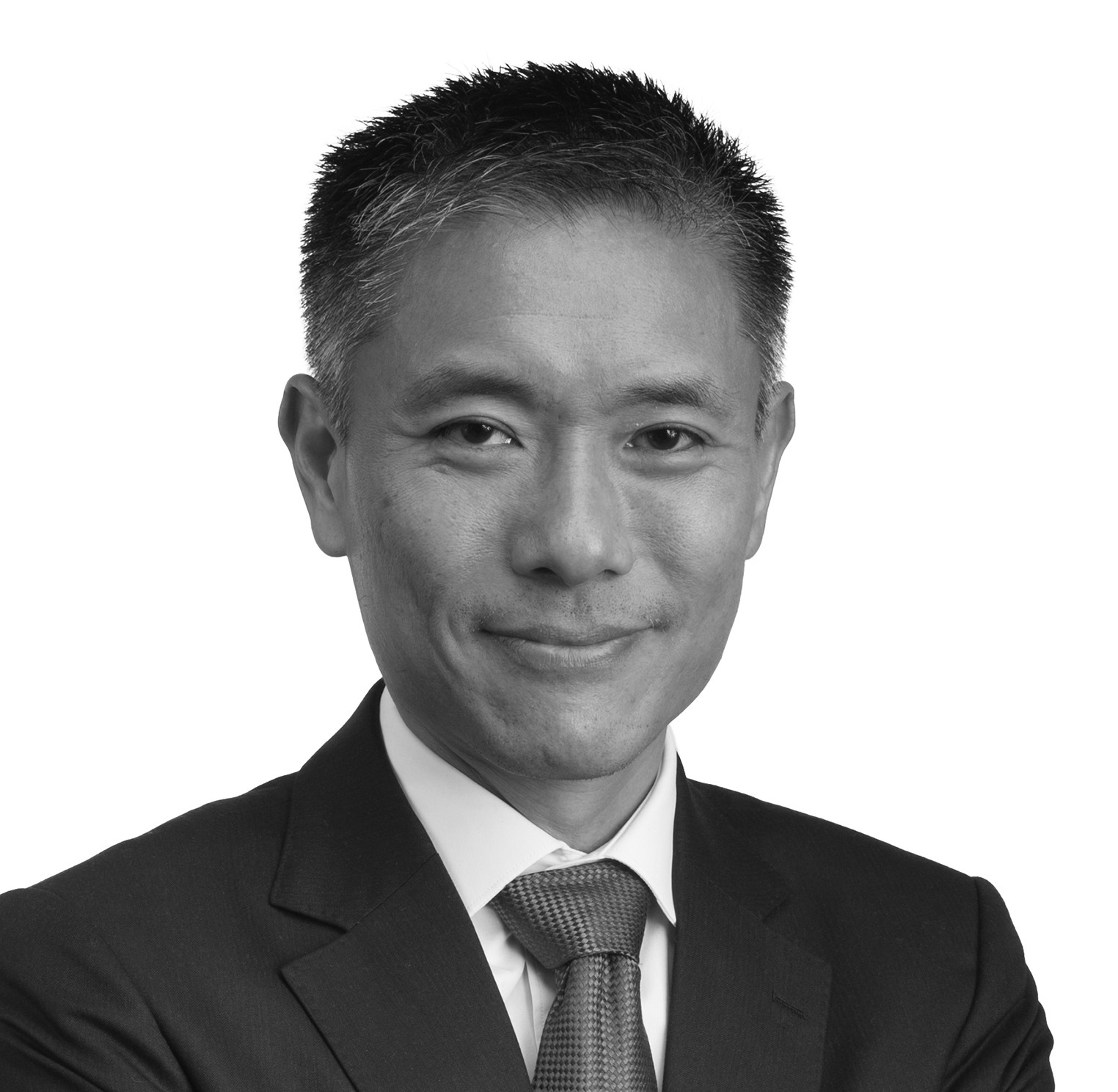 cheng_tony_2017_crop_b&w.jpg
