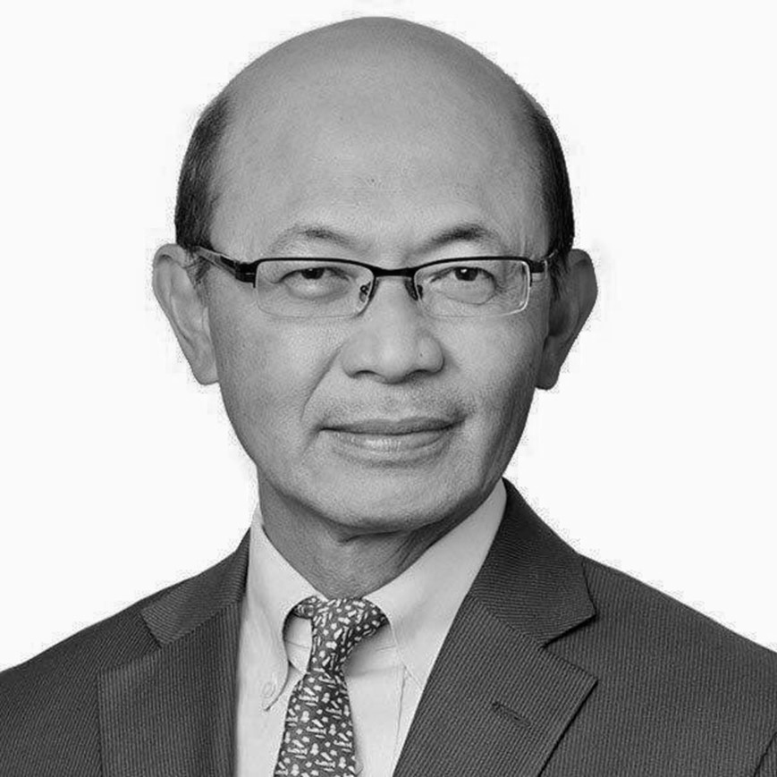 Tran, Khanh T b&W.jpg