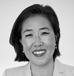 Michele-Bang_bw.jpg