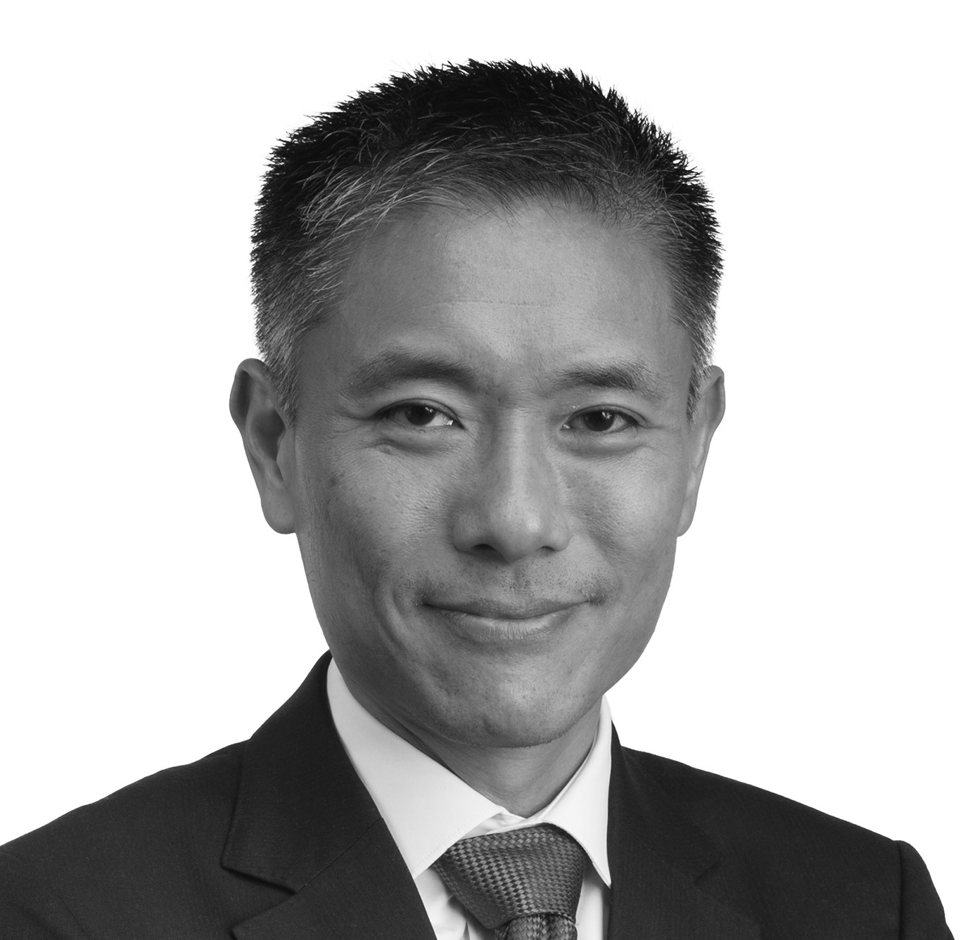 cheng_tony_2017_crop_b&w.jpg