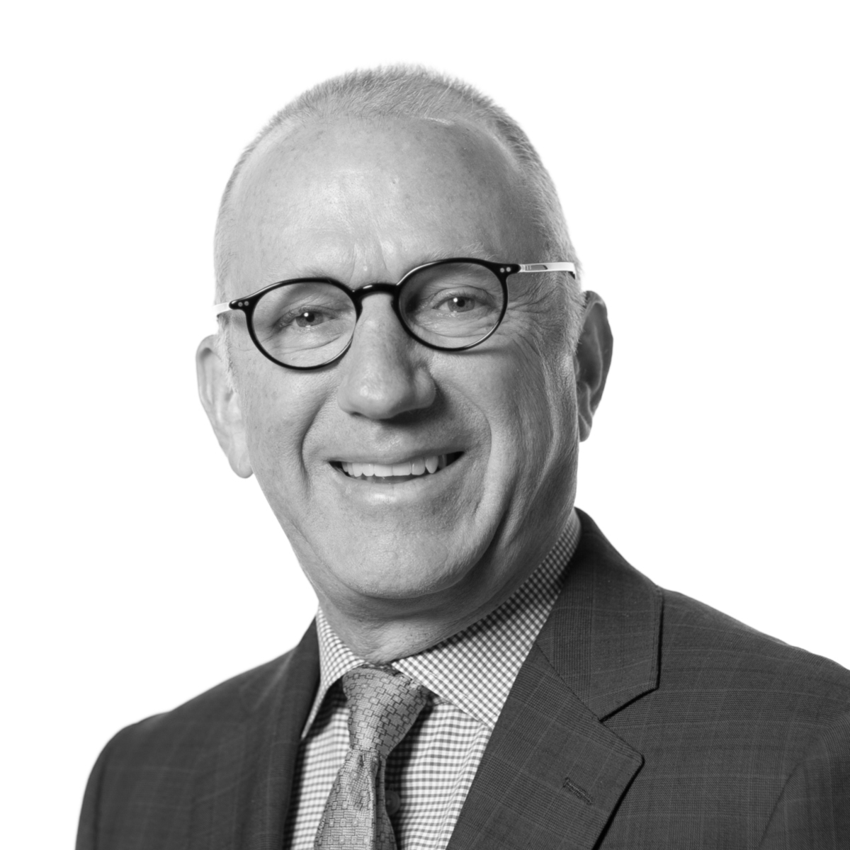 Gauthier__John_bio_2018_BW.jpg