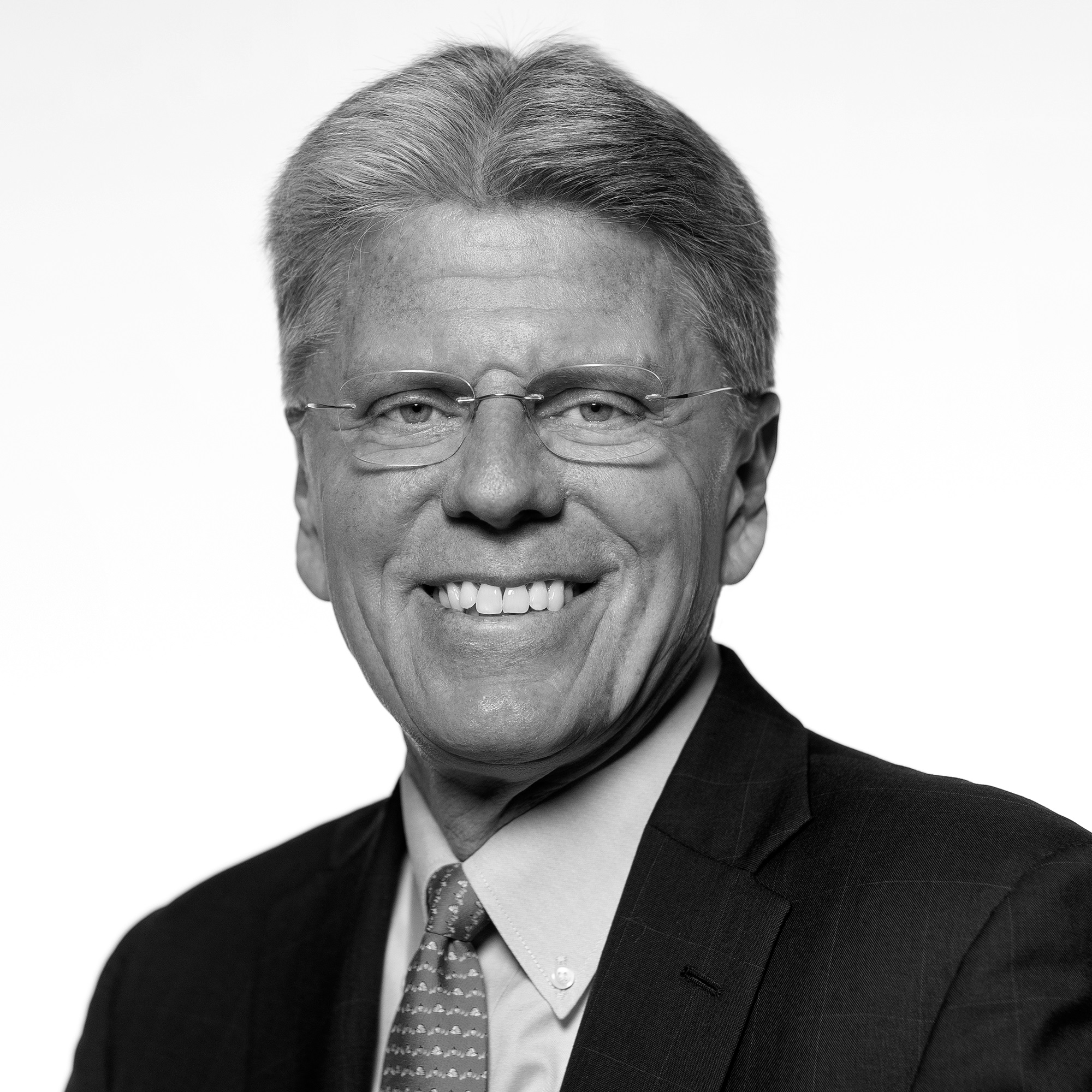 Steven_van_Wyk_bio_photo-bw.jpg