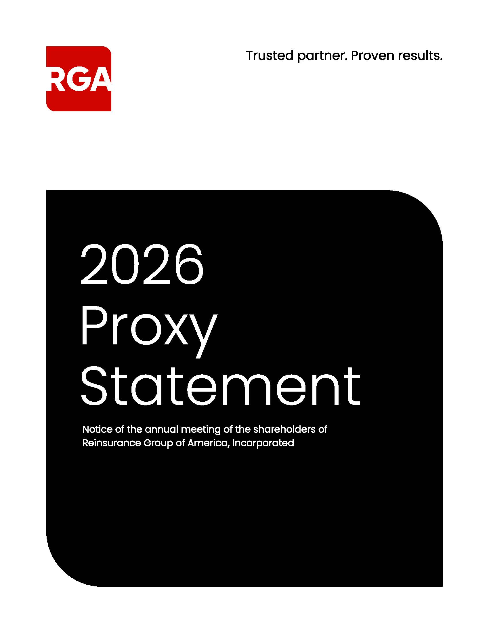RGA_2026_Proxy_Cover_OTL_v2.jpg