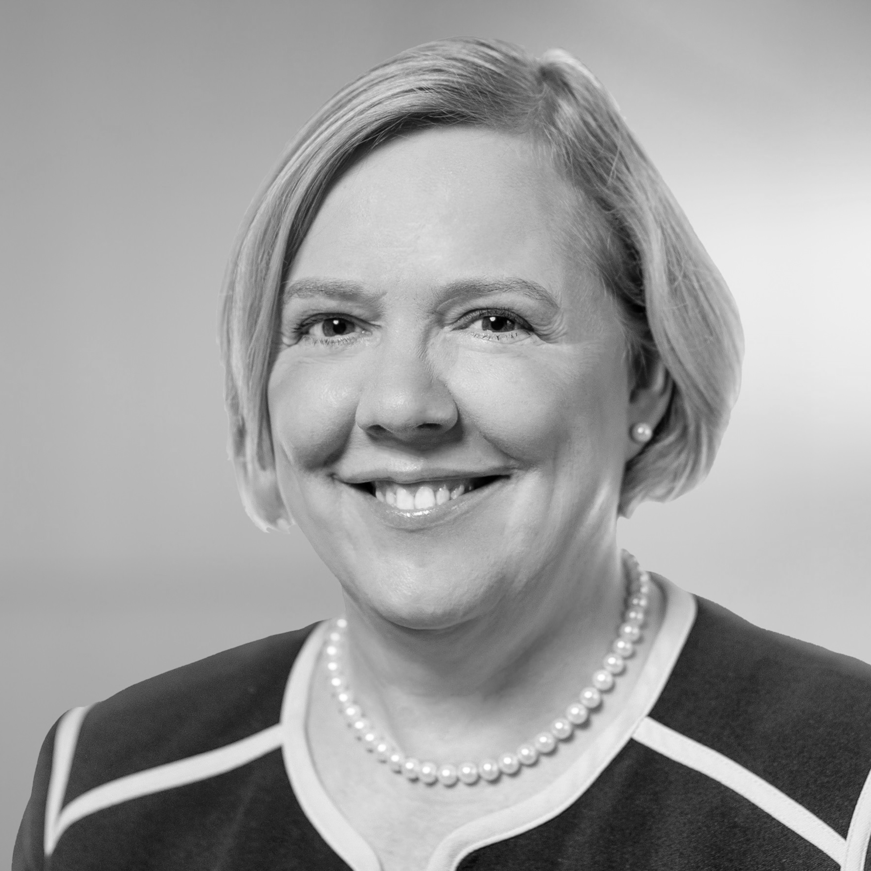 McNeilage__Hazel_bio_2018_BW.jpg