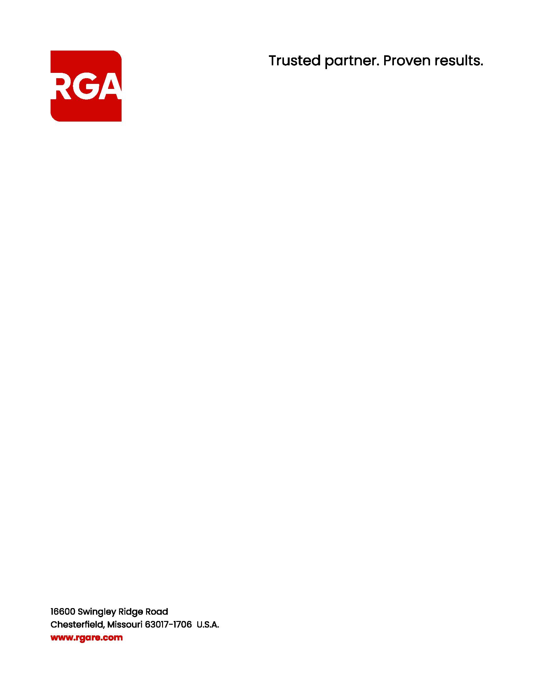 RGA_2026_Proxy_CoverBack_OTL_v2.jpg
