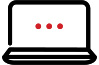icn_tech_laptop.jpg