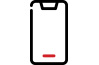 icn_tech_mobile.jpg
