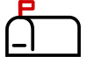 icn_media_mailbox.jpg