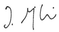 MCT e-signature 1.jpg