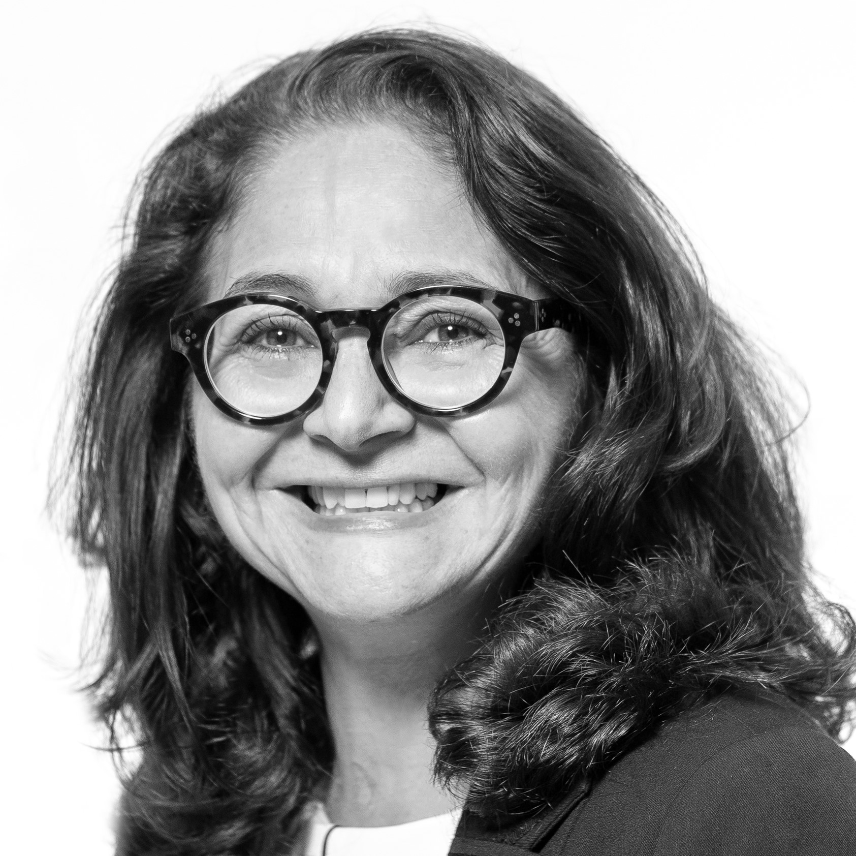 Pina Albo bio photo #6995_bw.jpg