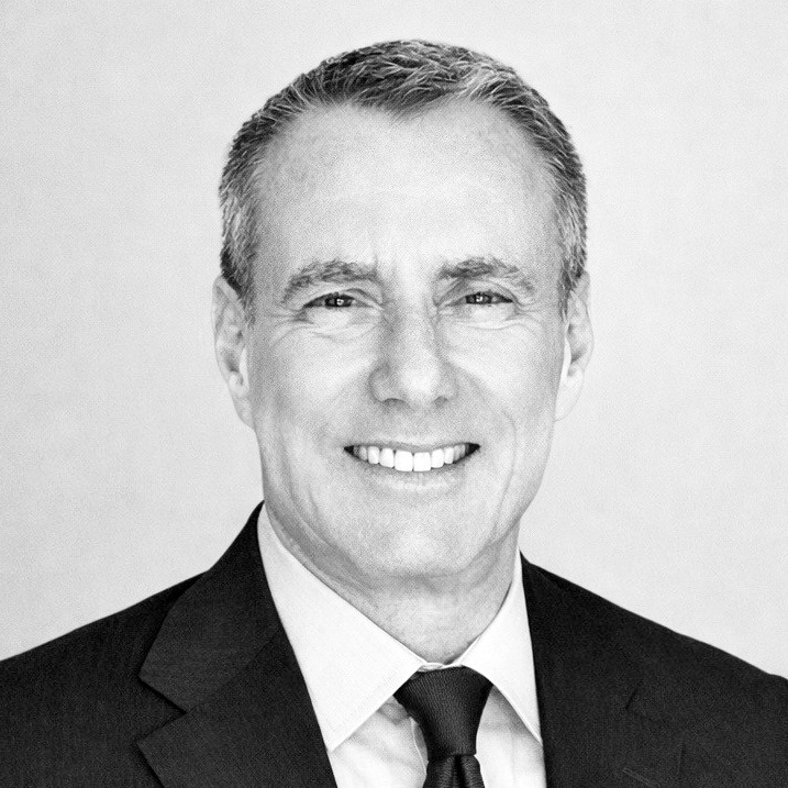 Peter Babej B&W3.jpg