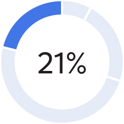 03 437787-1_pie_compensation-elements_stock_ceo.jpg