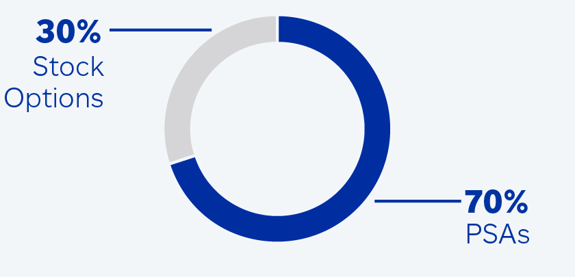 03 437787-1_pie_mix of equity_2024CEOequity.jpg