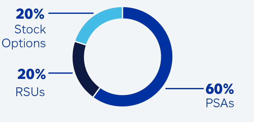 03 437787-1_pie_mix of equity_2024NEOequity_Other.jpg