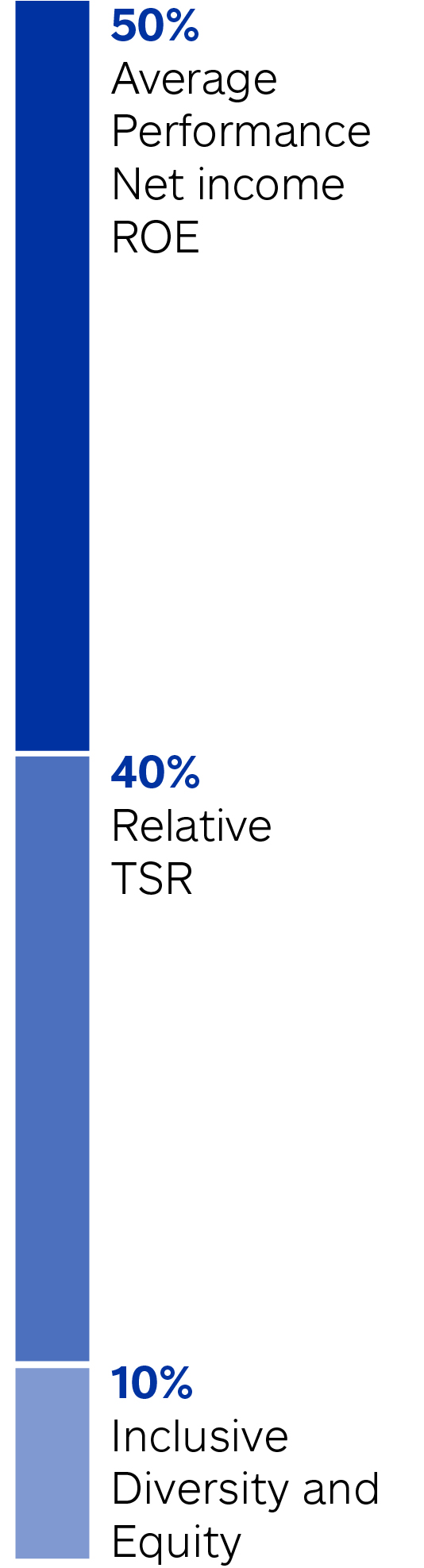 03 437787-1_PSAs 2024_78.3.jpg