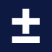 02 437787-1_icon_poolfunding-symbols_plus or minus.jpg