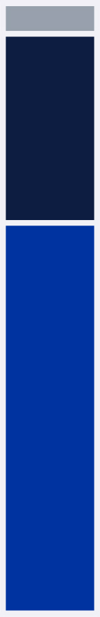 03 437787-1_stack_comp decisions_Wilson.jpg