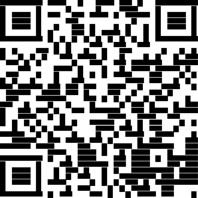 02 4437787-1_icon_QR-code.jpg