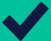 02 437787-1_icon_green-check_1.jpg