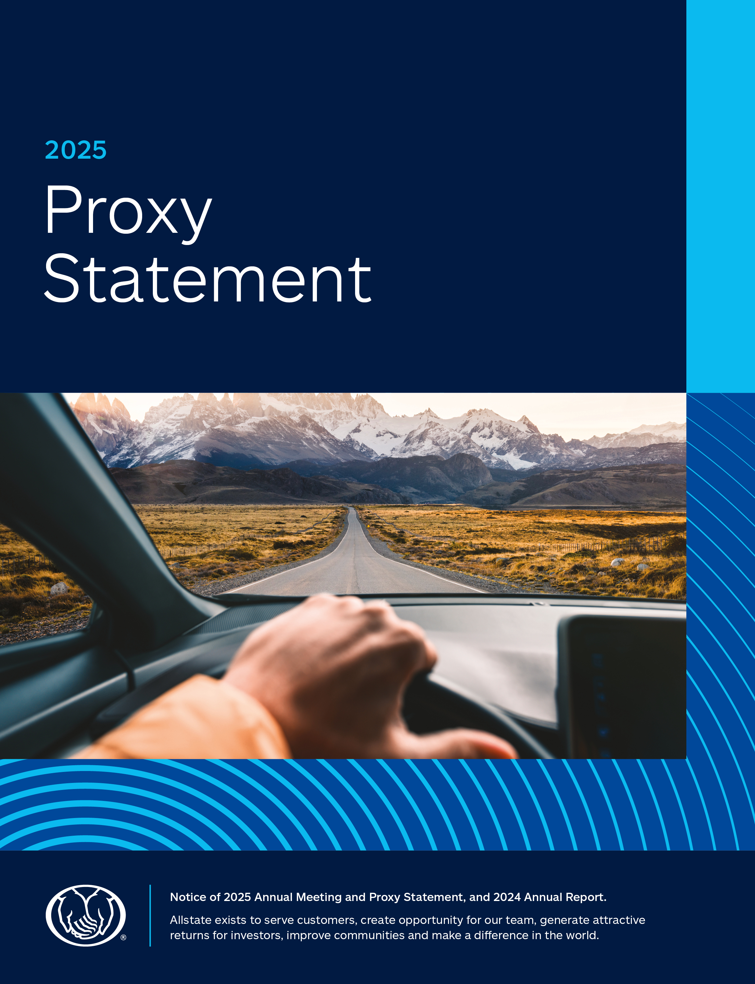 01 437787-1_covers_FC and IFC.jpg